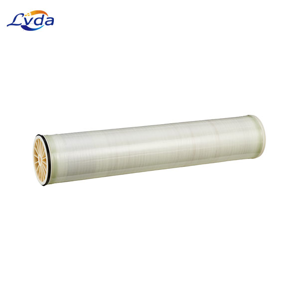 DK2540C50 Industrial high rejection nanofiltration elements