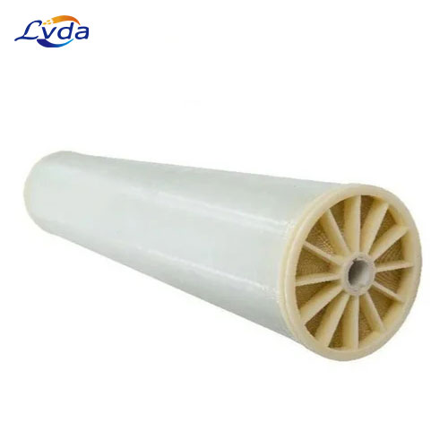 AG4040TM standard brackish water RO element