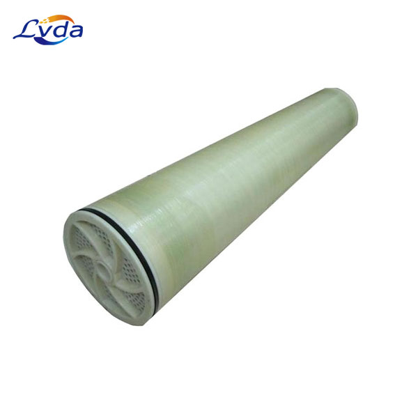 AK-365 High rejection low energy brackish water RO elements