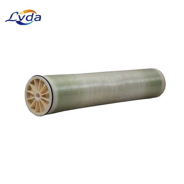 AC-400, 34 Very high rejection seawater RO elements