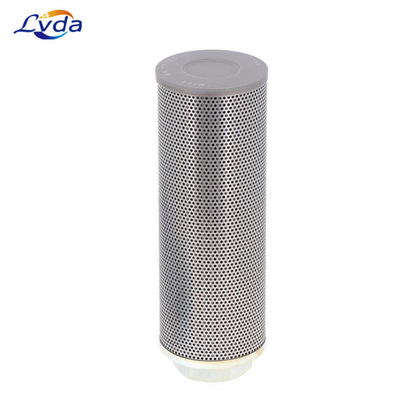 964.141.2102 Hydraulic Filter