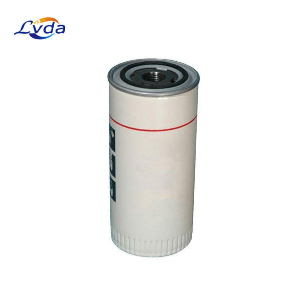 1513016000 Oil Filter