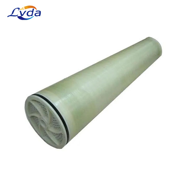 HYDRACoRe10 RO Membranes