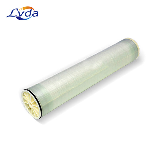 SWC6-MAX Seawater RO Membrane