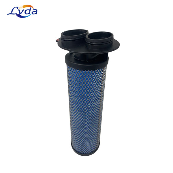 0750M/1C486071 Coalescing Elements