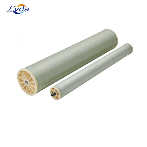 AD-365 seawater RO element