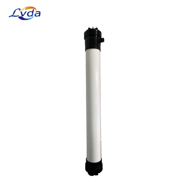 HYDRAcap60-DWI Ultrafiltration