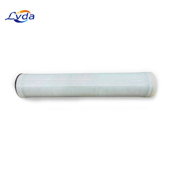 AG4025T standard brackish water RO element