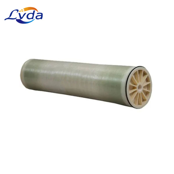 AG-365 High rejection brackish water RO elements