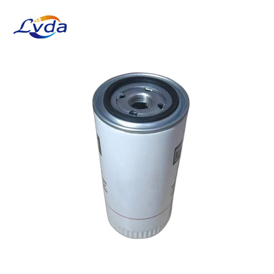 1616437800 spin on oil filter