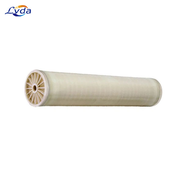 SanRO HS-4040 RO Membrane