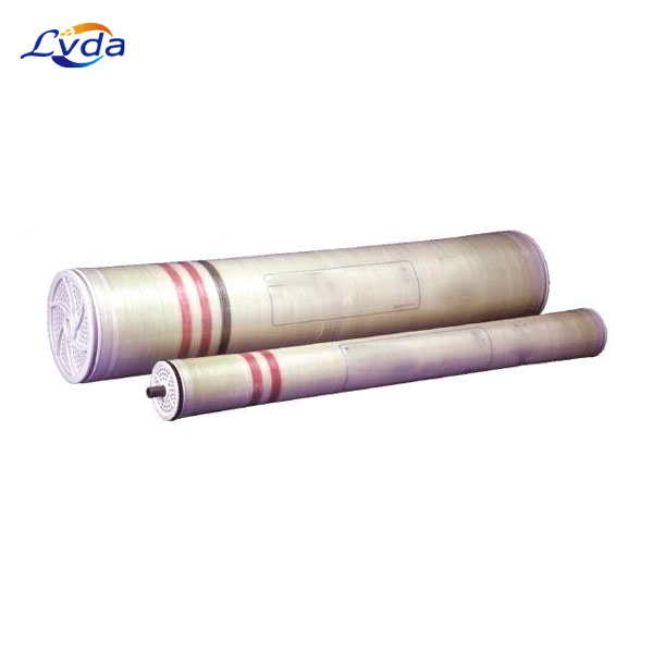 DairyRO Sanitary Membranes