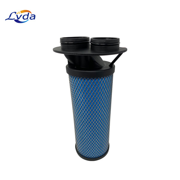 0600A/1C486066 Line Filter Element