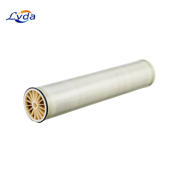 AP-90 pressure brackish water RO elements