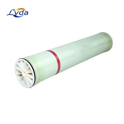 HYDRApro-407 Ultrafiltration