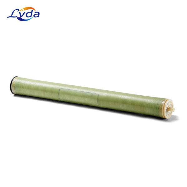 SWC6-LD-4040 Reverse Osmosis Membranes