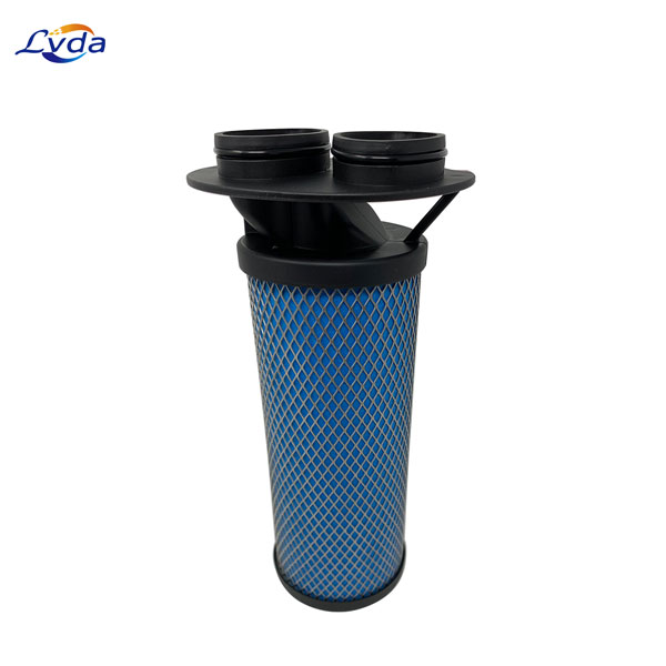 0070V/1C486013 Filter Element 