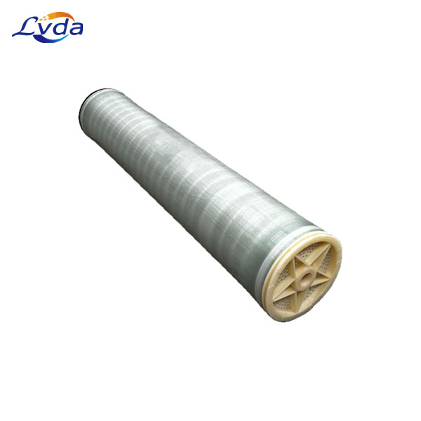 CE8040F Brackish water RO elements
