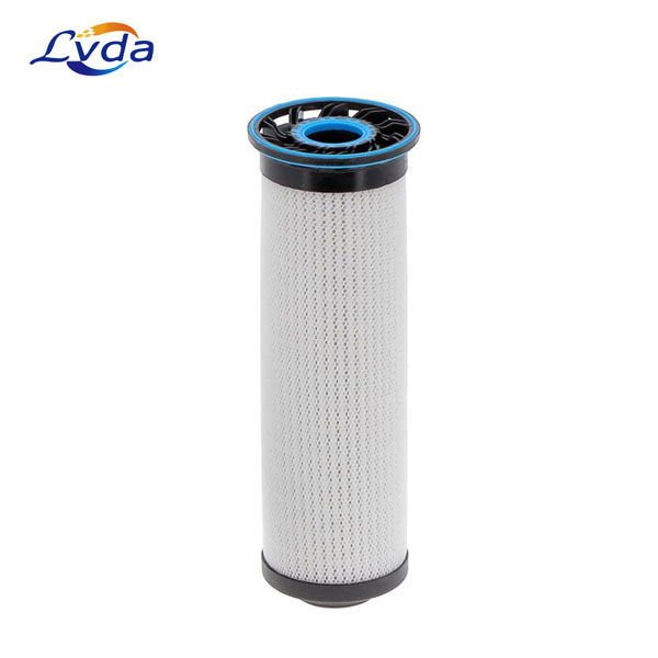 02250155-709 Oil Filter Element 