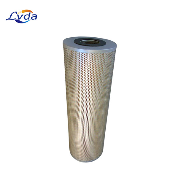 PH-718-05-CN Hydraulic Filter