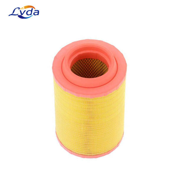 1631043500 air filter