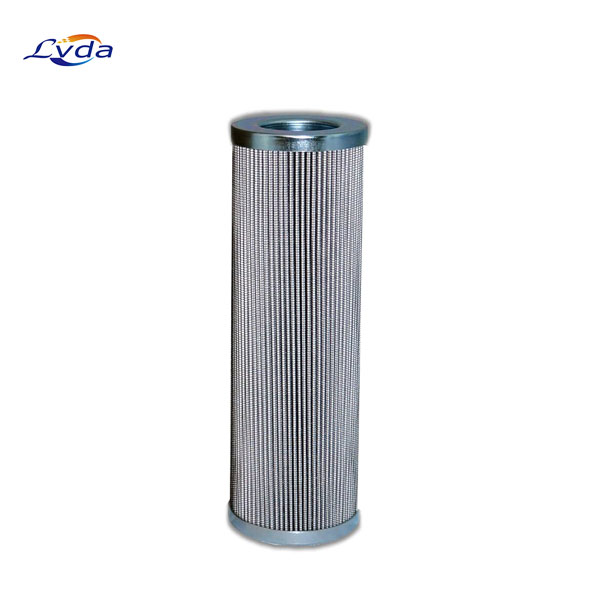 UE319AP132 Hydraulic Filter