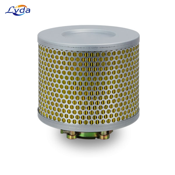 1630012200 Air Filter Cartridge