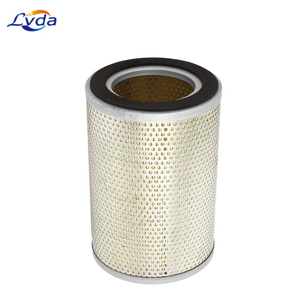 1619286700 Alternative air filters