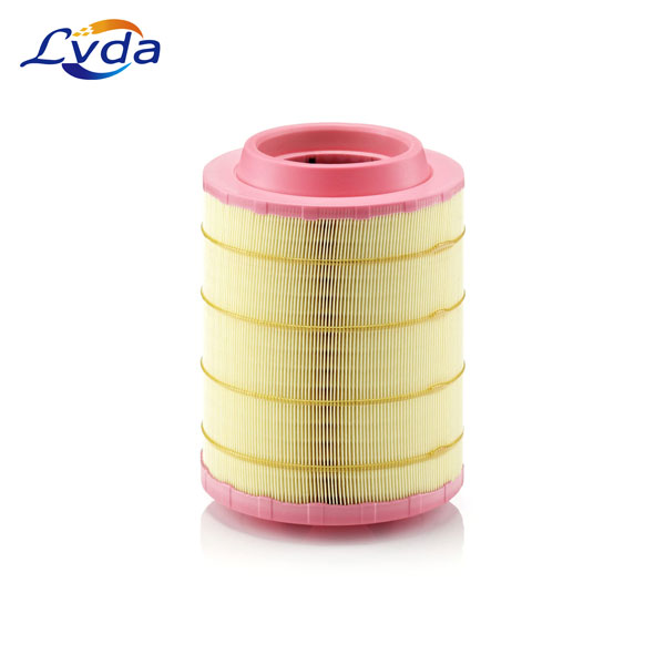C23513 Alternative air filters