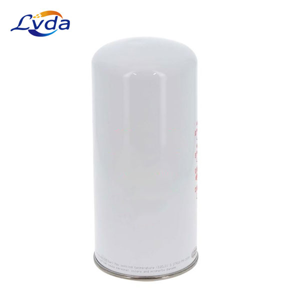 17258112 Air/Oil Separator