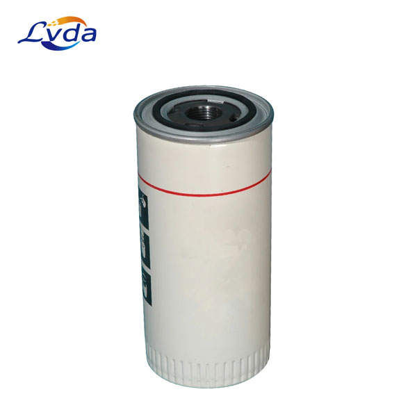 2202929500 Oil Filter