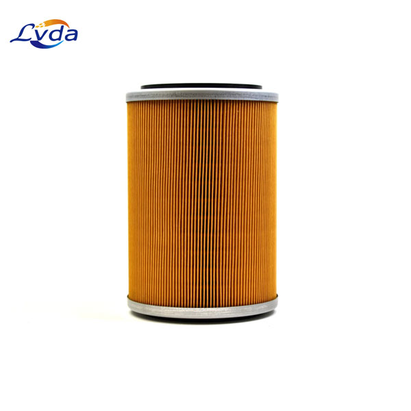 C15124/1 Air Filter Element