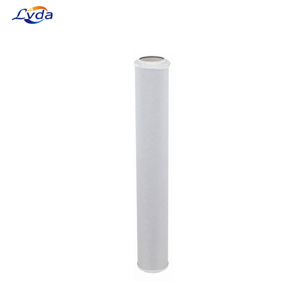 HC8304FCN39H Hydraulic Filter