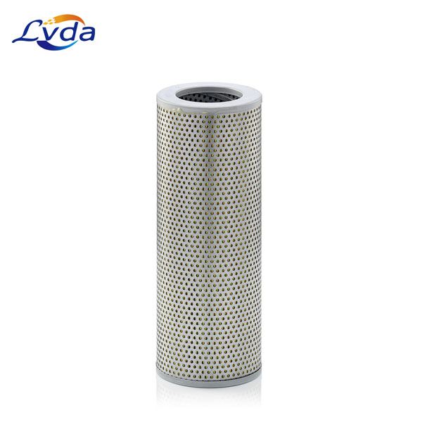 YD0110D010BN/HC Hydraulic Oil Filter