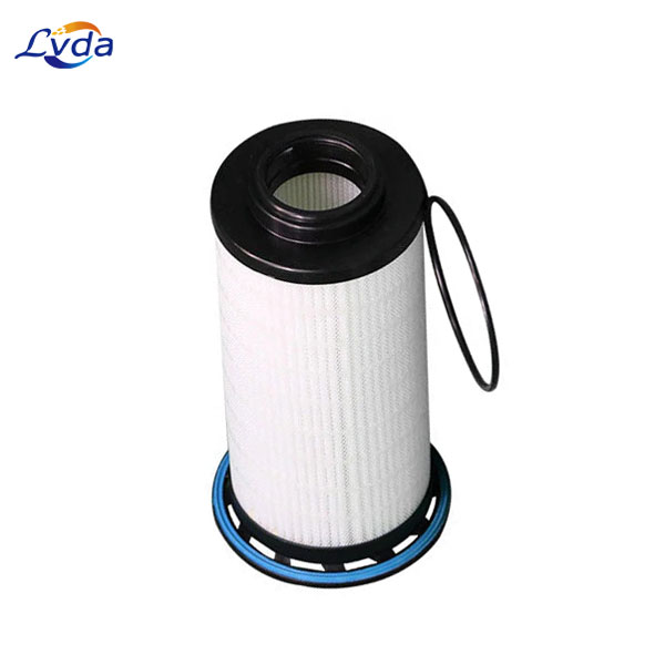 02250168-084 Oil Filter Element