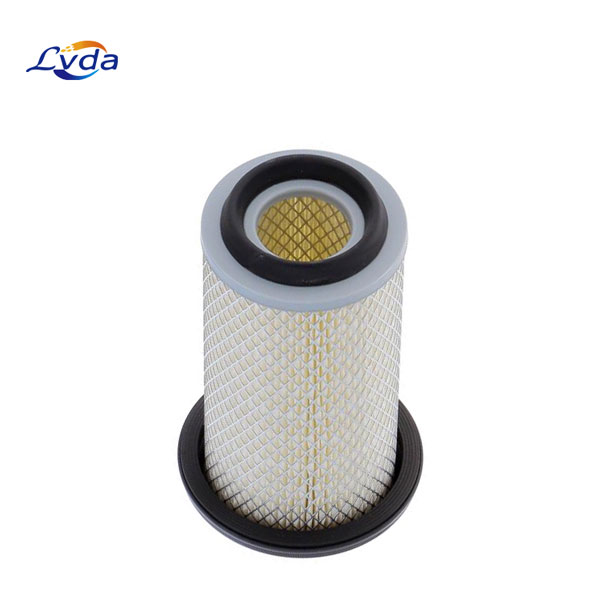 6.1994.0 Air Filter