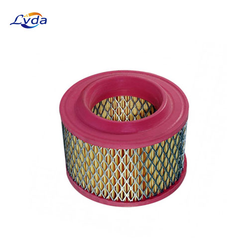 6.0215.0 Air Filter Cartridge