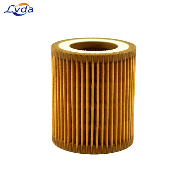 C630 Air Filter
