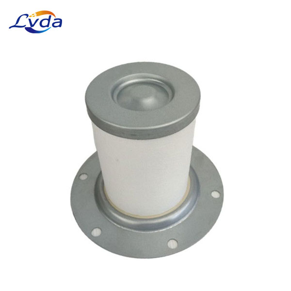 1625703600 Air Oil Separator