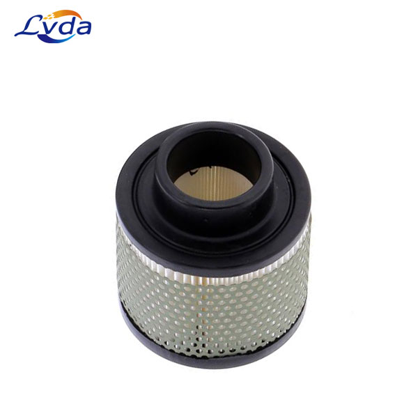 C1131 Air Filter