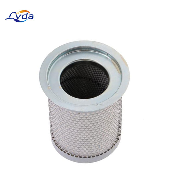 LE13012x Air oil separator