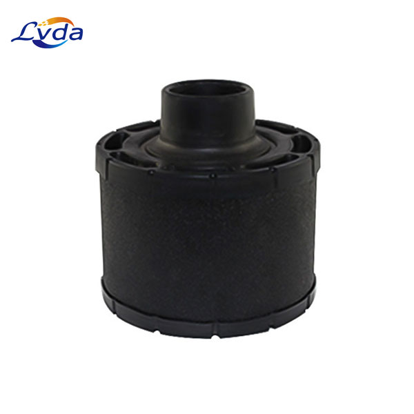88290014-485 Air Filter Element