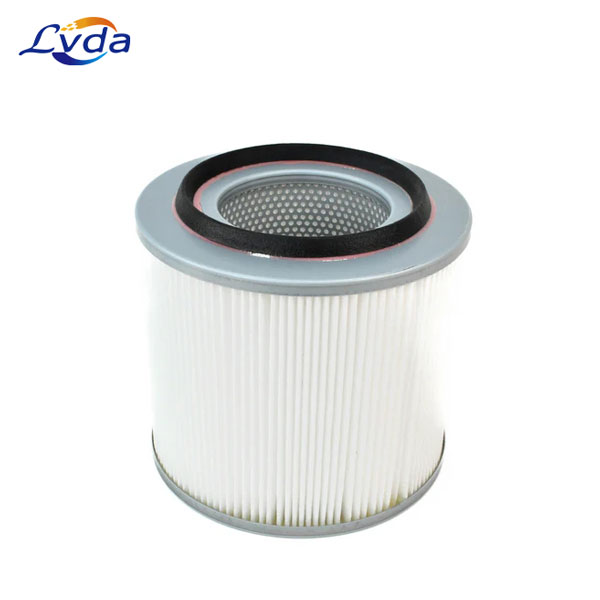 1637000329 Air Filter