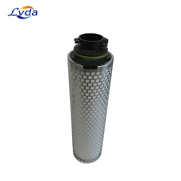 1625390494 Air Oil Separator