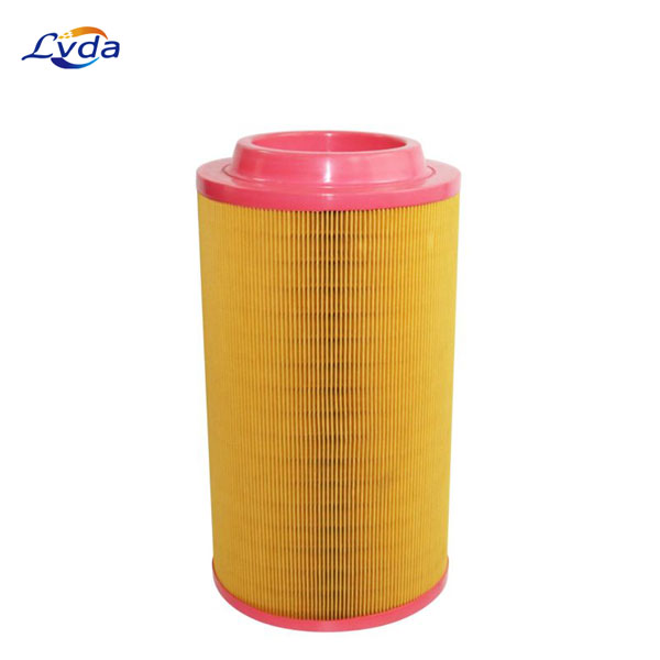 1613740800 Air Filter
