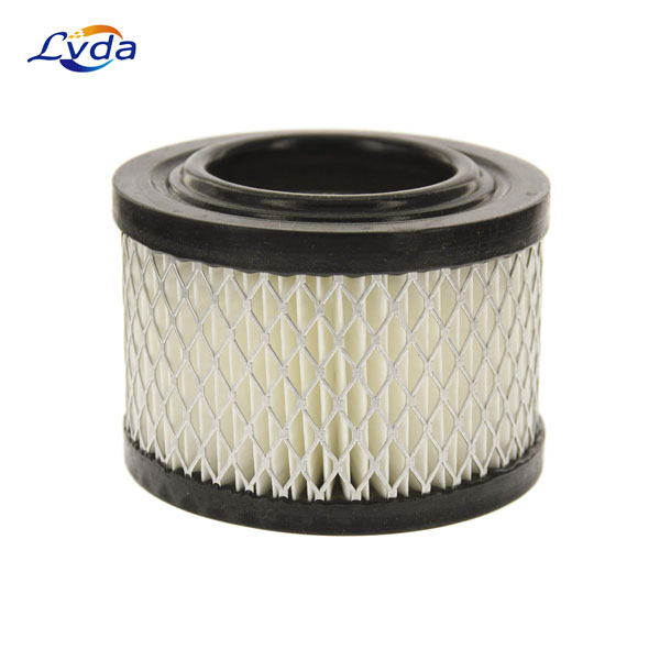 6.0215.0 Air Filter Cartridge