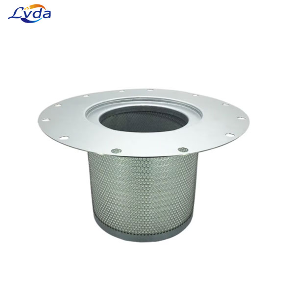 2906075100 Air Oil Separator