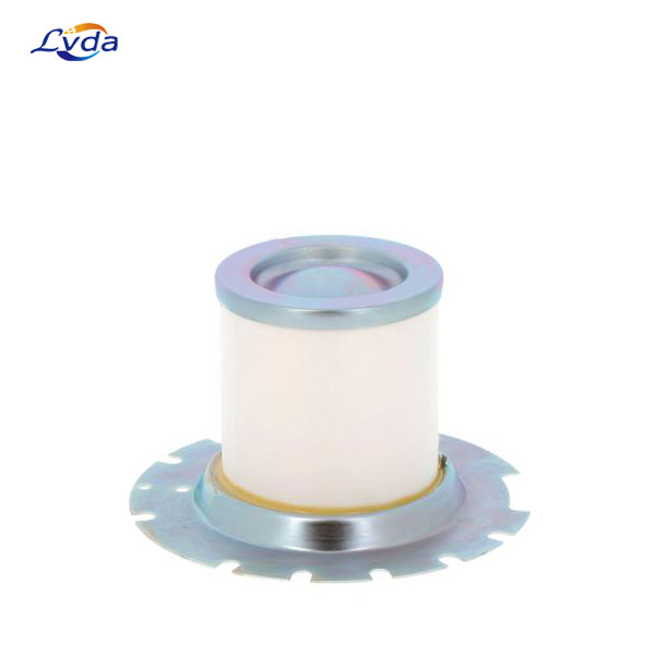 1631050200 Air Oil Separator