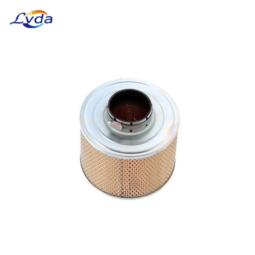 1630012100 Air Filter Cartridge