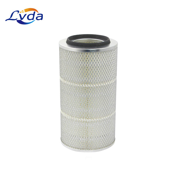 1619248700 Air Filter Cartridge
